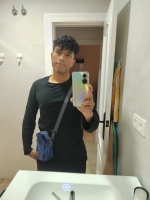 Foto 1 RodrÃ­guez25