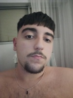 Foto 1 ActPlazaToros