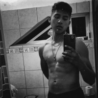 Foto 1 Dalton Concha 