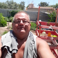 Foto 2 Zenekjarzebski