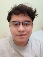 Foto 1 JeferPM