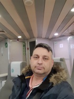 Foto 1 Mariano  Madrid 