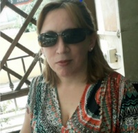 Foto 1 EncarnaciÃ³n 