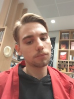 Foto 1 Alejandropinel