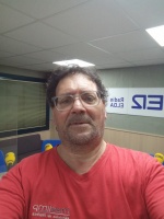 Foto 2 Juan Carlos MÃ©ndez Navarro 