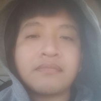 Foto 1 Latino0508941