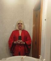 Foto 1 María Jesús