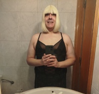 Foto 2 María Jesús