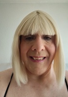 Foto 1 María Jesús