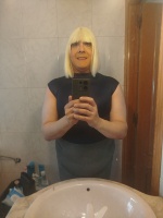 Foto 3 María Jesús