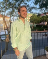 Foto 1 AlejÃ¡ndome SÃ¡nchez BermÃºdez 