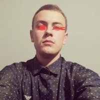 Foto 1 chicodiscreto97