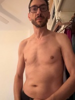 Foto 2 Argonauta1974