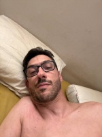 Foto 3 Argonauta1974