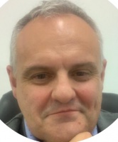 Foto 1 Nacho Pelitos