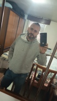 Foto 1 Tonii45