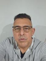 Foto 1 HeCojl