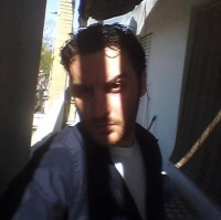 Foto 3 Discreto Hetero Jerez