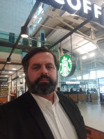 Foto 1 Serra 69