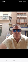 Sexo esporÃ¡dico  en Murcia 