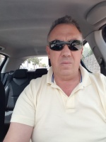 Foto 1 Sexo esporÃ¡dico  en Murcia 