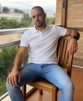 Manel33 