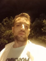 Foto 1 JuanCb