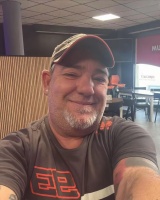 Foto 1 Alv093