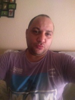 Foto 1 Vichi43