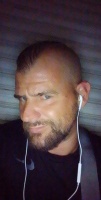 Foto 1 perik