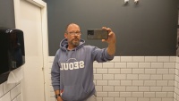 Foto 1 Borgius