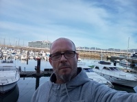Foto 2 Borgius