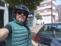 Foto 3 Borgius