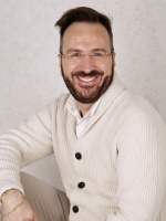JesÃºs49
