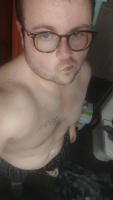 Foto 1 Ramoncito84