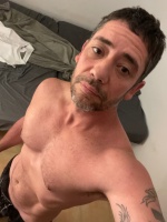 JayJay17