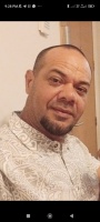 Foto 1 Rjhs42