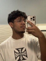 Santiiii