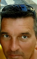 Foto 1 LIQN28