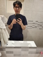 Foto 1 Fabianx
