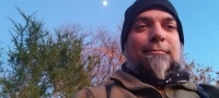 Foto 1 Davidsh