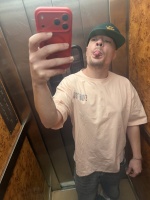 Snein