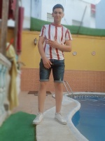 DenisSs