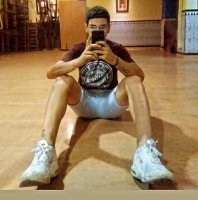 Foto 2 DenisSs