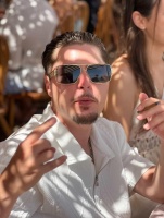 Chicoitaliano13 