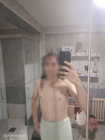 Foto 1 diego88