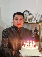 Chamo91