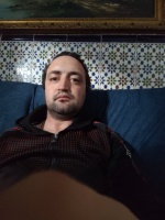 Foto 1 Benito037