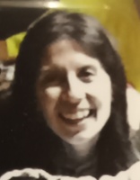 La susy