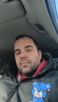 Foto 1 Fonsi1991